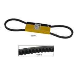 5B8473 V-Belt 5B8473 V-Belt