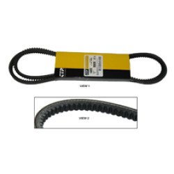 1N4555 V-Belt 1N4555 V-Belt