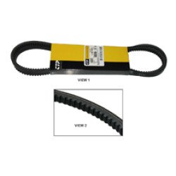 1S4761 V-Belt 1S4761 V-Belt