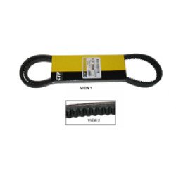 5S5052 V-Belt 5S5052 V-Belt