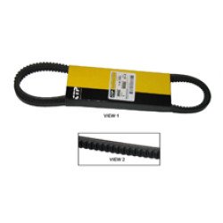 3S9652 V-Belt 3S9652 V-Belt