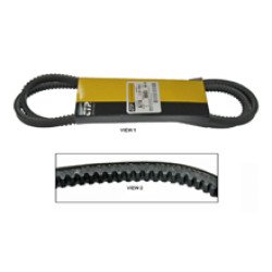 9L1130 V-Belt 9L1130 V-Belt