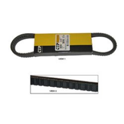 5S5249 V-Belt 5S5249 V-Belt