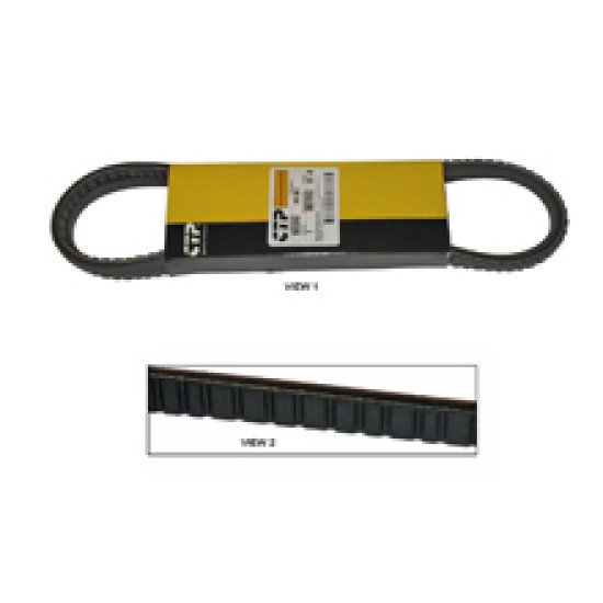 5S5249 V-Belt image