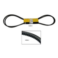 1S4700 V-Belt 1S4700 V-Belt