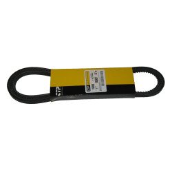 1S4699 V-Belt 1S4699 V-Belt