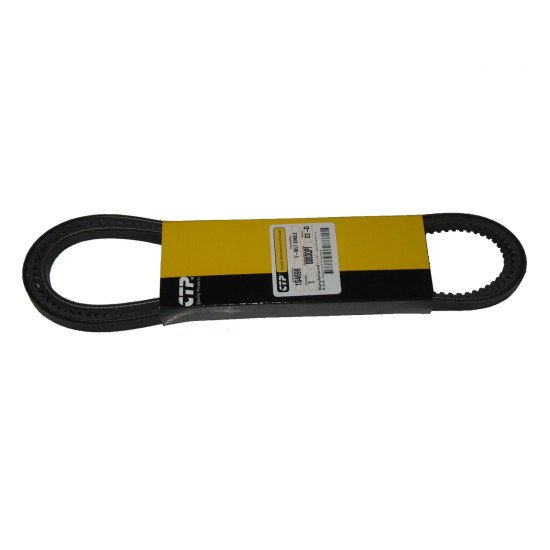 Showing image for 1S4699 V-Belt 1S4699 V-Belt image