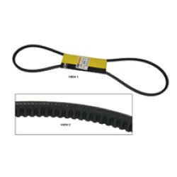 2P7333 V-Belt 2P7333 V-Belt