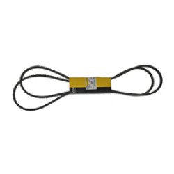 8M8340 V-Belt Set 8M8340 V-Belt Set