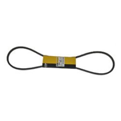 8M8336 V-Belt 8M8336 V-Belt