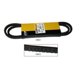 5N4692 V-Belt 5N4692 V-Belt