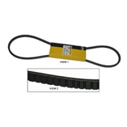 2S5218 V-Belt 2S5218 V-Belt