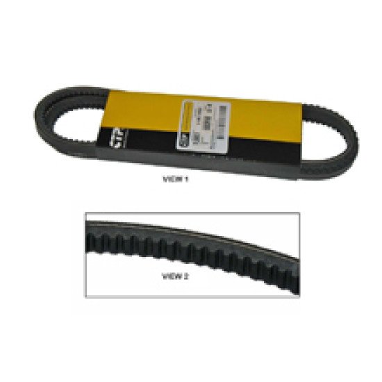 7L5001 V-Belt Belts & Belt Tighteners image