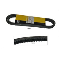 9L1128 V-Belt 9L1128 V-Belt