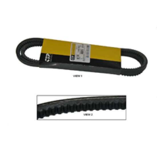 9L1128 V-Belt Belts & Belt Tighteners image