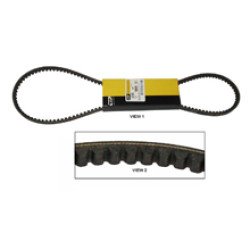 9L1553 V-Belt 9L1553 V-Belt