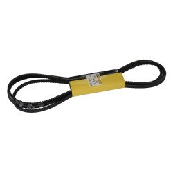8L4526 V-Belt Set 8L4526 V-Belt Set