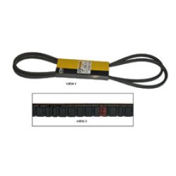 4N8771 V-Belt Set 4N8771 V-Belt Set