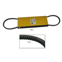 3S8448 V-Belt 3S8448 V-Belt