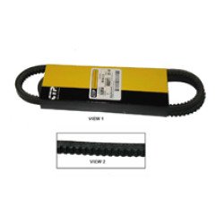 9L0894 V-Belt 9L0894 V-Belt