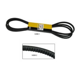 9S6760 V-Belt Set 9S6760 V-Belt Set