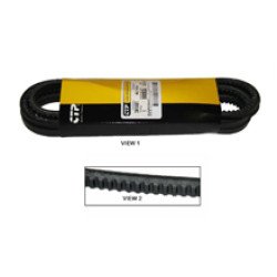 3N1491 V-Belt 3N1491 V-Belt