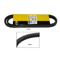 5M8135 V-Belt 5M8135 V-Belt