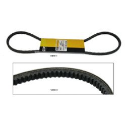 5M8137 V-belt 5M8137 V-belt