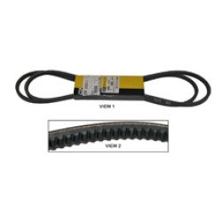 5N6350 V-Belt Set 5N6350 V-Belt Set