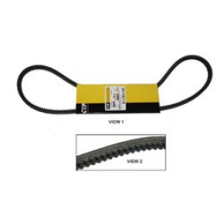 3K3408 V-Belt 3K3408 V-Belt