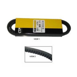 6N3113 V-Belt 6N3113 V-Belt