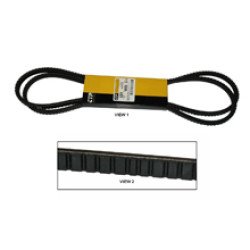 9L0619 V-Belt Set 9L0619 V-Belt Set
