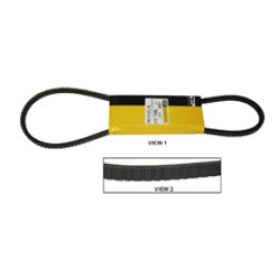 6L3408 V-Belt 6L3408 V-Belt
