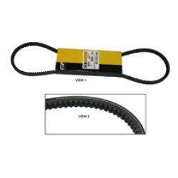 9M1091 V-Belt 9M1091 V-Belt