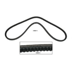 4L6060 V-Belt 4L6060 V-Belt