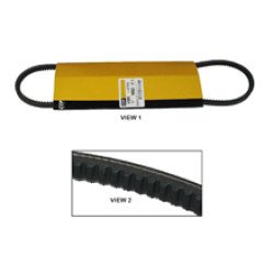 5L3834 V-Belt 5L3834 V-Belt