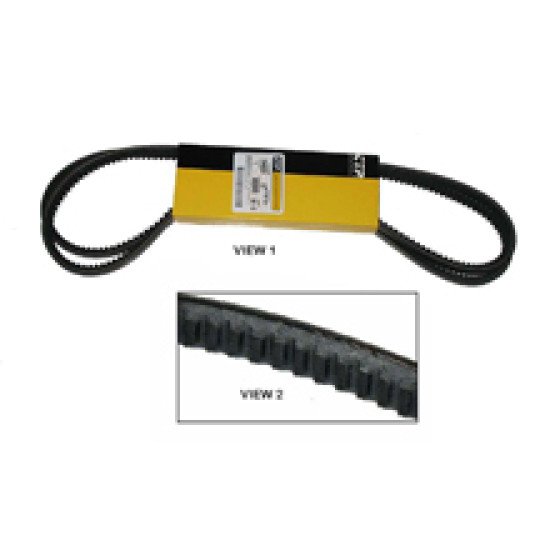 Showing image for 1N4223 V-Belt 1N4223 V-Belt image
