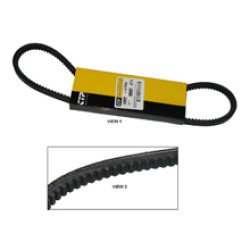 1N4635 V-Belt 1N4635 V-Belt