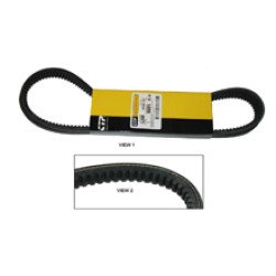 5L3980 V-Belt 5L3980 V-Belt