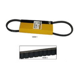 5L3979 V-Belt 5L3979 V-Belt