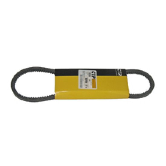 Showing image for 7E0744 V-Belt 7E0744 V-Belt Belts & Belt Tighteners image
