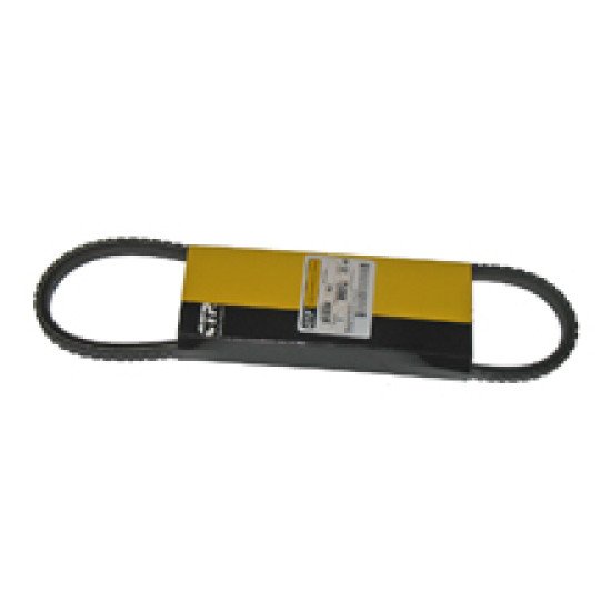 0618384 V-Belt Belts & Belt Tighteners image
