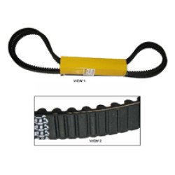 5R7276 V-Belt 5R7276 V-Belt