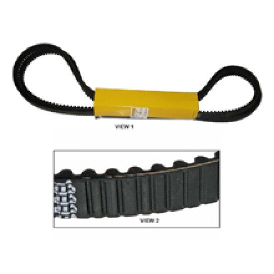 5R7276 V-Belt Belts & Belt Tighteners image