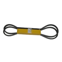 6N3637 V-Belt Set 6N3637 V-Belt Set