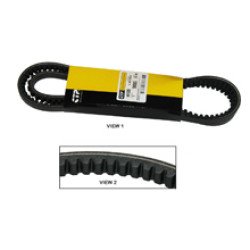 9N1320 V-Belt 9N1320 V-Belt