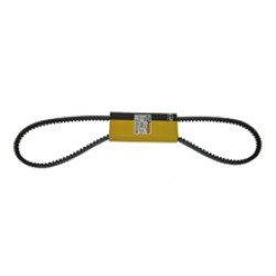 7C9001 V-Belt 7C9001 V-Belt