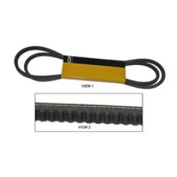 7E3898 V-Belt 7E3898 V-Belt