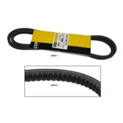 2P8720 V-Belt 2P8720 V-Belt