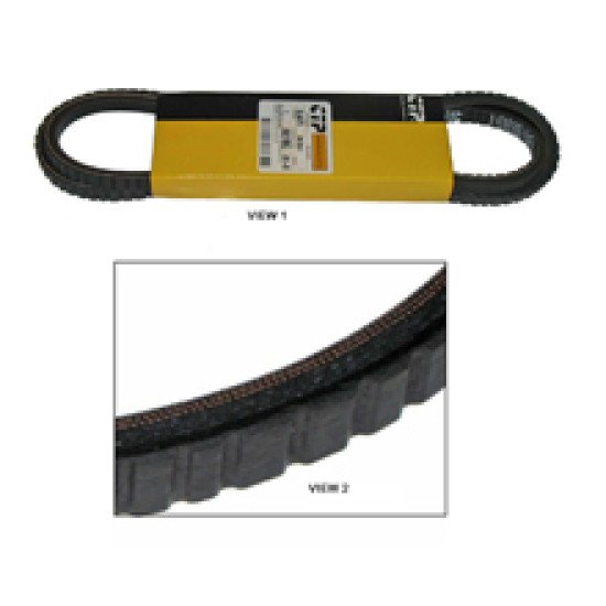 9L4479 V-Belt image
